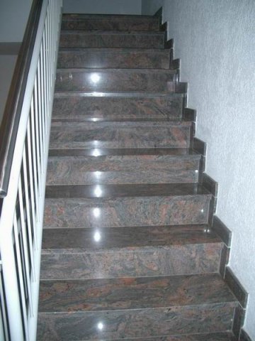 stalbi 2